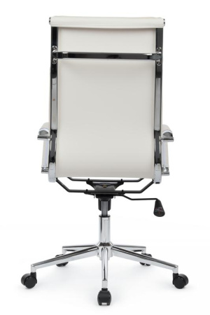 Кресло для руководителя Кресло для руководителя