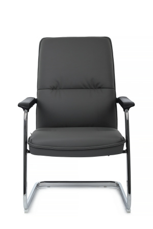 Конференц кресло