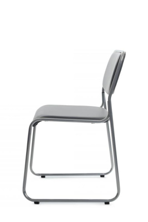 Стул для посетителей