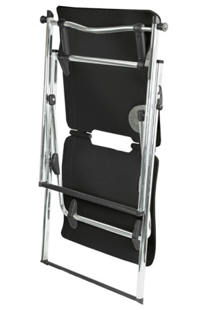 Стул для посетителей Стул для посетителей