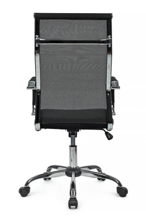 Кресло для руководителя Кресло для руководителя