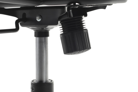 Кресло для персонала