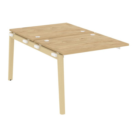 Onix Wood Наборный эл. раб. станции OW.2.NRS-1.8 Тиквуд Светлый/Дуб Светлый/Металл Белый 980*1635*750 Onix Wood Наборный эл. раб. станции OW.2.NRS-1.8 Тиквуд Светлый/Дуб Светлый/Металл Белый 980*1635*750