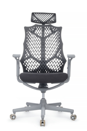 Кресло для персонала Кресло для персонала