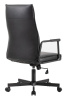 Кресло Стен W-263H Черный