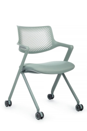 Стул для посетителей