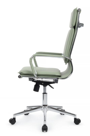 Кресло для руководителя Кресло для руководителя