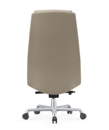 Кресло для руководителя