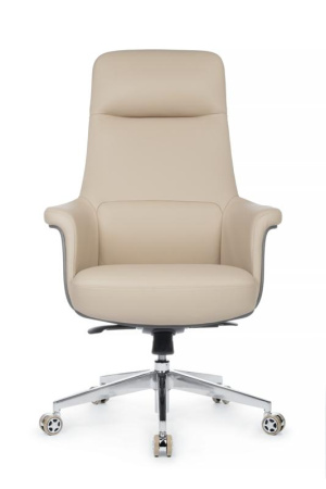 Кресло для руководителя