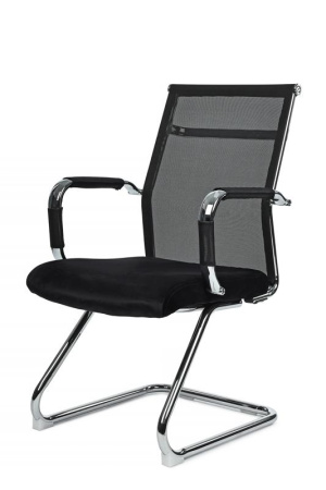 Конференц кресло Конференц кресло