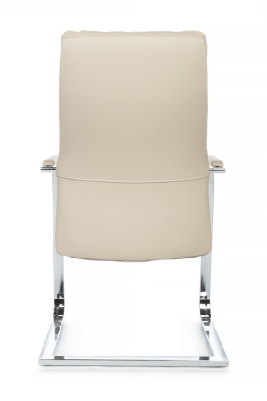 Конференц кресло