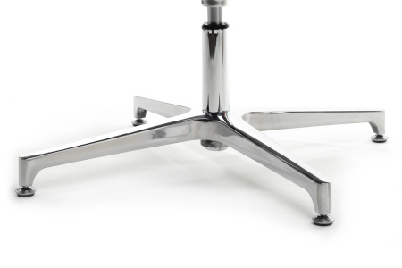 Конференц кресло Конференц кресло