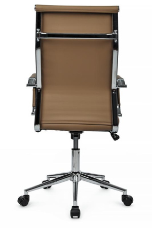 Кресло для руководителя Кресло для руководителя