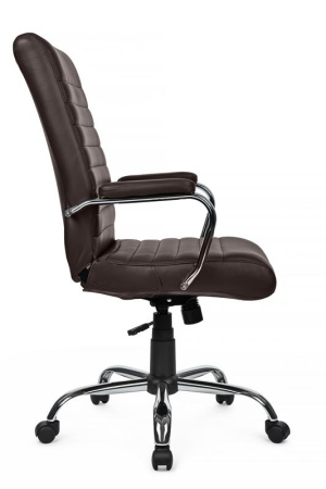 Кресло для руководителя Кресло для руководителя
