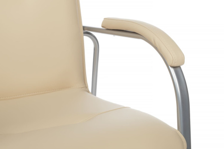 Стул для посетителей