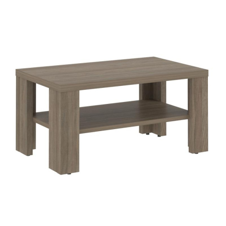 Yalta Стол журнальный LT.J Вяз Благородный 900*550*450 Yalta Стол журнальный LT.J Вяз Благородный 900*550*450