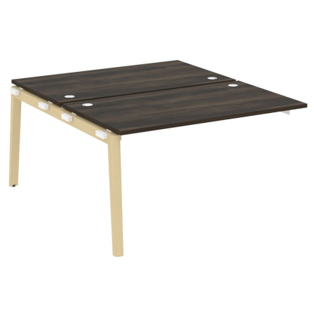 Onix Wood Наборный эл. раб. станции OW.2.NRS-3.8 Дуб Мали/Дуб Светлый/Металл Белый 1380*1635*750 Onix Wood Наборный эл. раб. станции OW.2.NRS-3.8 Дуб Мали/Дуб Светлый/Металл Белый 1380*1635*750