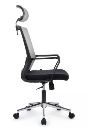 Кресло для персонала