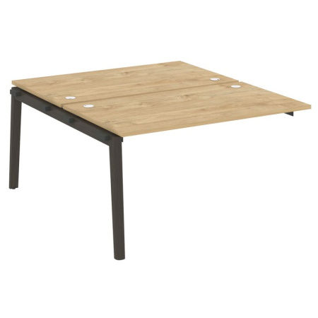 Onix Wood Наборный эл. раб. станции OW.2.NRS-3.8 Тиквуд Светлый/Дуб Темный/Металл Антрацит 1380*1635*750 Onix Wood Наборный эл. раб. станции OW.2.NRS-3.8 Тиквуд Светлый/Дуб Темный/Металл Антрацит 1380*1635*750