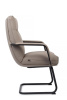Конференц кресло Конференц кресло