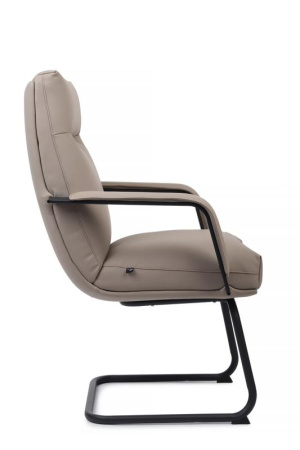 Конференц кресло Конференц кресло