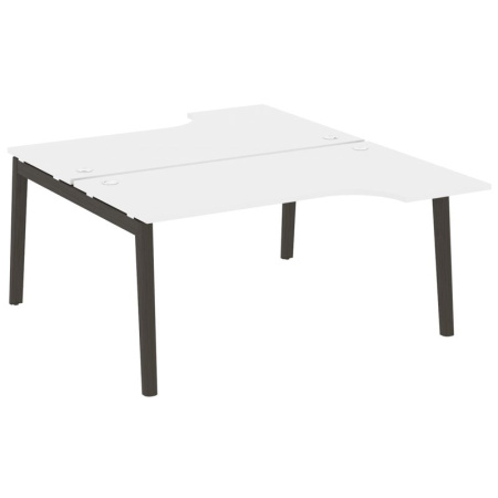 Onix Wood Рабочая станция OW.D.SA-1 Белый Бриллиант/Дуб Темный/Металл Антрацит 1580*1995*750 (1475/460) Onix Wood Рабочая станция OW.D.SA-1 Белый Бриллиант/Дуб Темный/Металл Антрацит 1580*1995*750 (1475/460)