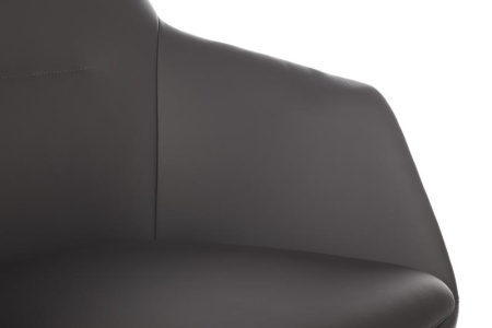 Конференц кресло Конференц кресло