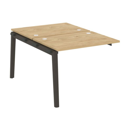 Onix Wood Наборный эл. раб. станции OW.2.NRS-1.7 Тиквуд Светлый/Дуб Темный/Металл Антрацит 980*1475*750 Onix Wood Наборный эл. раб. станции OW.2.NRS-1.7 Тиквуд Светлый/Дуб Темный/Металл Антрацит 980*1475*750