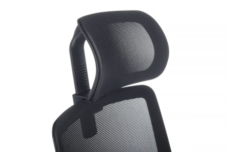 Кресло для персонала