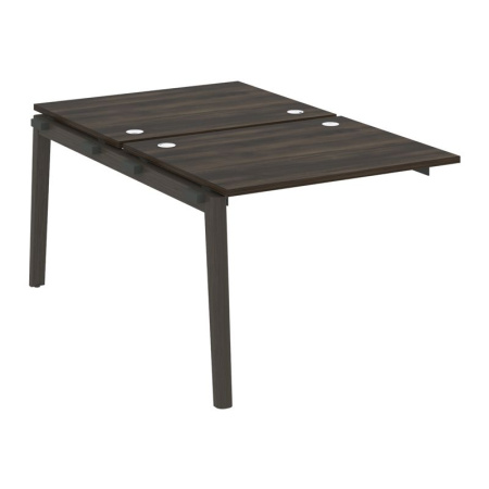 Onix Wood Наборный эл. раб. станции OW.2.NRS-1.8 Дуб Мали/Дуб Темный/Металл Антрацит 980*1635*750 Onix Wood Наборный эл. раб. станции OW.2.NRS-1.8 Дуб Мали/Дуб Темный/Металл Антрацит 980*1635*750