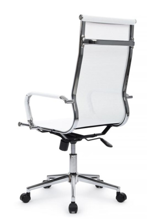 Кресло для руководителя Кресло для руководителя