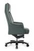 Кресло для руководителя Кресло для руководителя