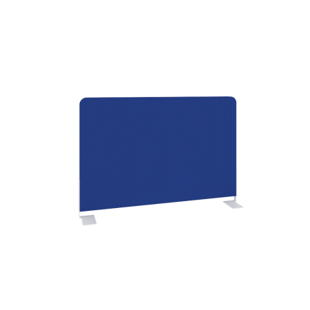 Metal System Экран тканевый боковой Б.ТЭКР-60 Синий/Металл Белый 600*390*22 Metal System Экран тканевый боковой Б.ТЭКР-60 Синий/Металл Белый 600*390*22