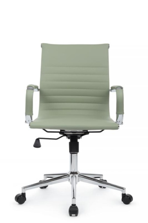 Конференц кресло Конференц кресло