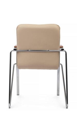 Стул для посетителей