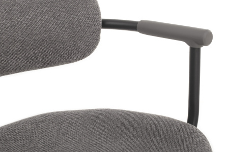 Кресло для персонала