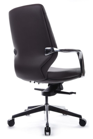 Конференц кресло Конференц кресло
