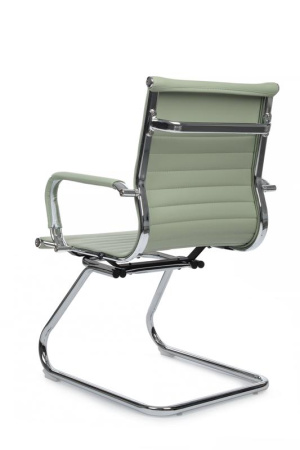 Конференц кресло Конференц кресло