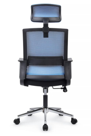 Кресло для персонала