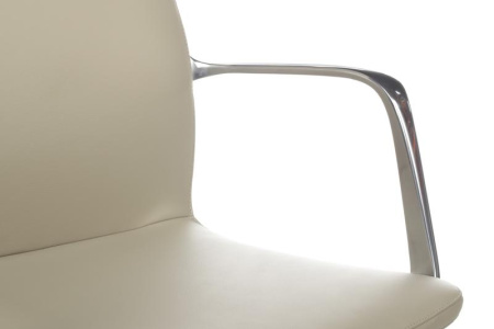 Кресло для руководителя