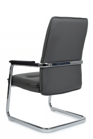 Конференц кресло