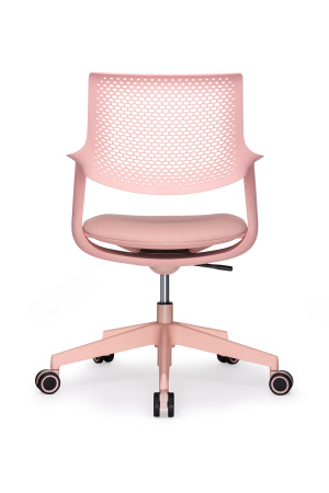 Кресло для персонала Кресло для персонала