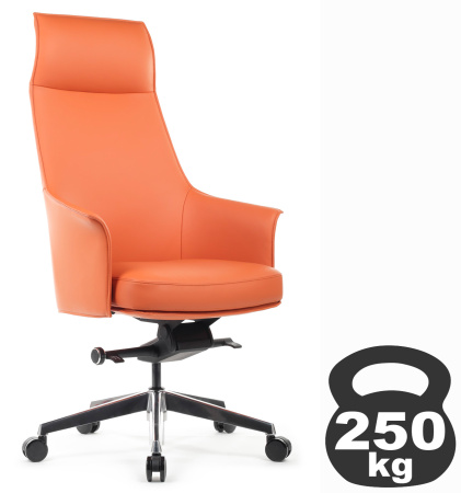 Кресло для руководителя Кресло для руководителя