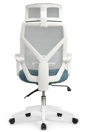 Кресло для персонала