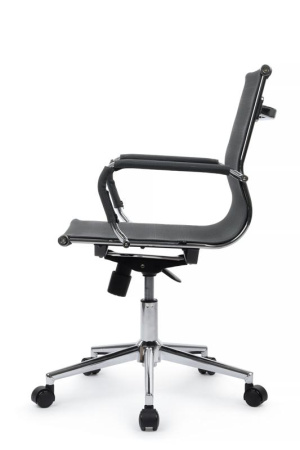 Конференц кресло Конференц кресло