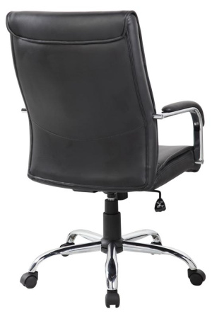 Кресло для руководителя Кресло для руководителя