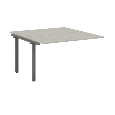 New Line NLN36319824 Удлинитель две столешницы  1350x1466x750 дуб шамони светлый New Line NLN36319824 Удлинитель две столешницы  1350x1466x750 дуб шамони светлый