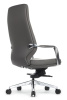 Кресло для руководителя Кресло для руководителя