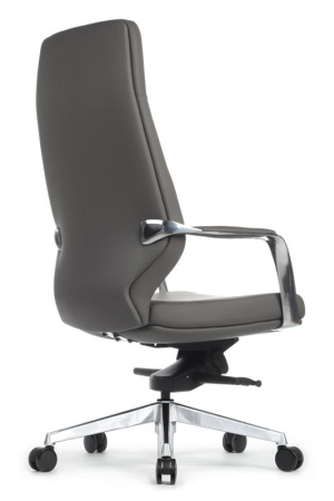 Кресло для руководителя Кресло для руководителя