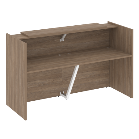 Onix Ресепшн O.R-K-6 Дуб Аризона 2010*766*1187 Onix Ресепшн O.R-K-6 Дуб Аризона 2010*766*1187